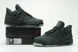 Picture of Air Jordan 4 _SKUfc4202948fc